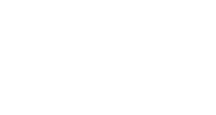 网站攻击防护